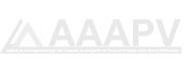 Logomarca do parceiro AAAPV