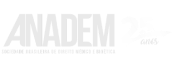Logomarca do parceiro Anadem