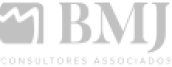 Logomarca do parceiro BMJ