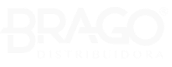 Logomarca do parceiro Brago Distribuidora