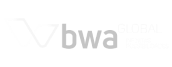 Logomarca do parceiro BWA Global