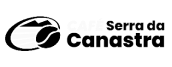 Logomarca do parceiro Café Serra da Canastra