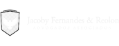 Logomarca do parceiro Escritório Jacoby