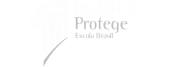 Logomarca do parceiro Instituto Protege