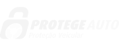 Logomarca do parceiro Protege Auto