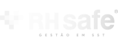 Logomarca do parceiro RH Safe