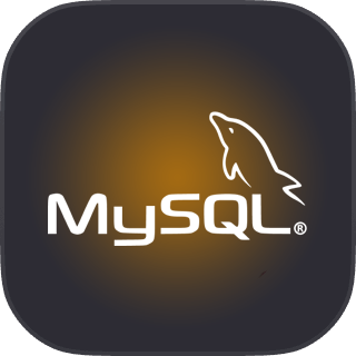 Banco de Dados utilizado pelo Desenvolvedor Matheus Rossi - MySQL